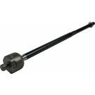 Axialgelenk, Spurstange 51025418 Axialgelenk, Spurstange 51025418
