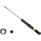 Bilstein Stoßdämpfer BILSTEIN - B4 Serienersatz 19-029412