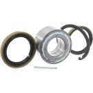 SKF Radlagersatz VKBA 3309