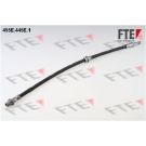 FTE Bremsschlauch 9240646