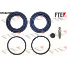 Reparatursatz, Bremssattel 9323679