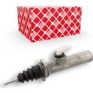 FEBI BILSTEIN 14074 Geberzylinder, Kupplung FEBI BILSTEIN 14074 Geberzylinder, Kupplung