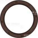Victor Reinz Wellendichtring, Kurbelwelle 81-37609-00
