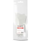 Maxgear Klemmschelle 84-0016SET