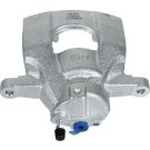 Metzger Bremssattel 6260113