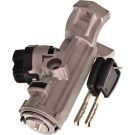 Zünd-/Startschalter 63-0065