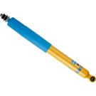 Bilstein Stoßdämpfer BILSTEIN - B6 4600 24-185394