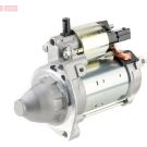 Starter DSN1476