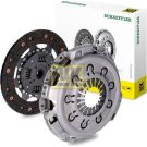 LuK 622 3103 09 Kupplungssatz RepSet