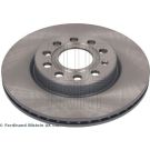 Bremsscheibe ADBP430259 Bremsscheibe ADBP430259