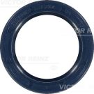 Victor Reinz Wellendichtring, Nockenwelle 81-26244-00