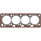 Victor Reinz Dichtung, Zylinderkopf 61-28630-20
