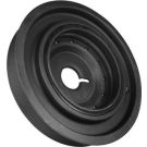 ContiTech Riemenscheibe, Kurbelwelle VD1113