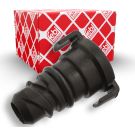 FEBI BILSTEIN 106558 Verschlussschraube, Getriebegehäuse FEBI BILSTEIN 106558 Verschlussschraube, Getriebegehäuse