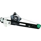 Metzger Fensterheber 2160070