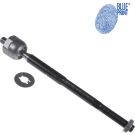 Axialgelenk, Spurstange ADT38772 Axialgelenk, Spurstange ADT38772