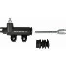 Sachs Nehmerzylinder, Kupplung 6283 600 549