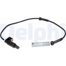 Sensor, Raddrehzahl SS20005