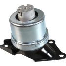 Metzger Lagerung, Motor 8054183