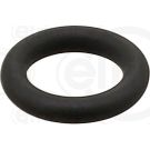 Dichtring 224.450 Dichtring 224.450