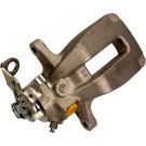 Maxgear Bremssattel 82-0501