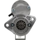 PSH Starter +Line Original 640.525.112.050