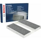 BOSCH 1 987 435 525 Innenraumfilter