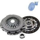 Kupplungssatz ADV183090 Kupplungssatz ADV183090