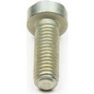 BOSCH Schraube F 002 D12 606