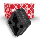 FEBI BILSTEIN 170937 Halter, Abgasanlage FEBI BILSTEIN 170937 Halter, Abgasanlage
