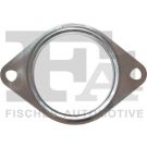 FA1 Dichtung, Abgasrohr 360-911