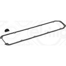 Elring Dichtungssatz, Zylinderkopfhaube 198.410