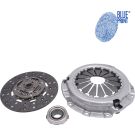 Blue Print Kupplungssatz ADT330233C