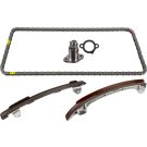 FEBI BILSTEIN 109406 Steuerkettensatz