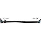 FEBI BILSTEIN 35482 Lenkstange FEBI BILSTEIN 35482 Lenkstange