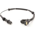 GEBE Sensor, Raddrehzahl 9 1760 1