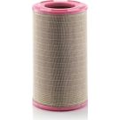 MANN-FILTER C 30 1500 Sekundärluftfilter