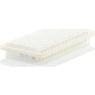 MANN-FILTER C 31 023 Luftfilter