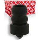 FEBI BILSTEIN 39286 Anschlagpuffer, Federung