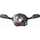 Metzger Lenkstockschalter 0916789