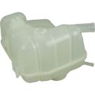 Metzger Ausgleichsbehälter, Kühlmittel 2140243