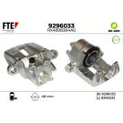 FTE Bremssattel 9296033