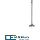 OE Germany Auslassventil 18 0520 000003 OE Germany Auslassventil 18 0520 000003