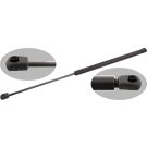 FEBI BILSTEIN 27705 Gasfeder, Motorhaube FEBI BILSTEIN 27705 Gasfeder, Motorhaube