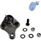 Blue Print Trag-/Führungsgelenk ADT38627