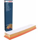 BOSCH 1 457 433 337 Luftfilter