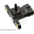 Blue Print Sensor, Ladedruck ADBP720032
