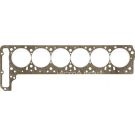 Dichtung, Zylinderkopf 61-24160-30 Dichtung, Zylinderkopf 61-24160-30