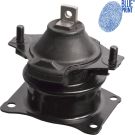 Lagerung, Motor ADH280144 Lagerung, Motor ADH280144