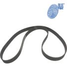 Blue Print Zahnriemen ADG07535